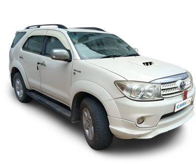 Toyota Fortuner-img